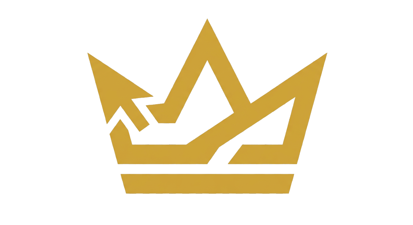 Crowns